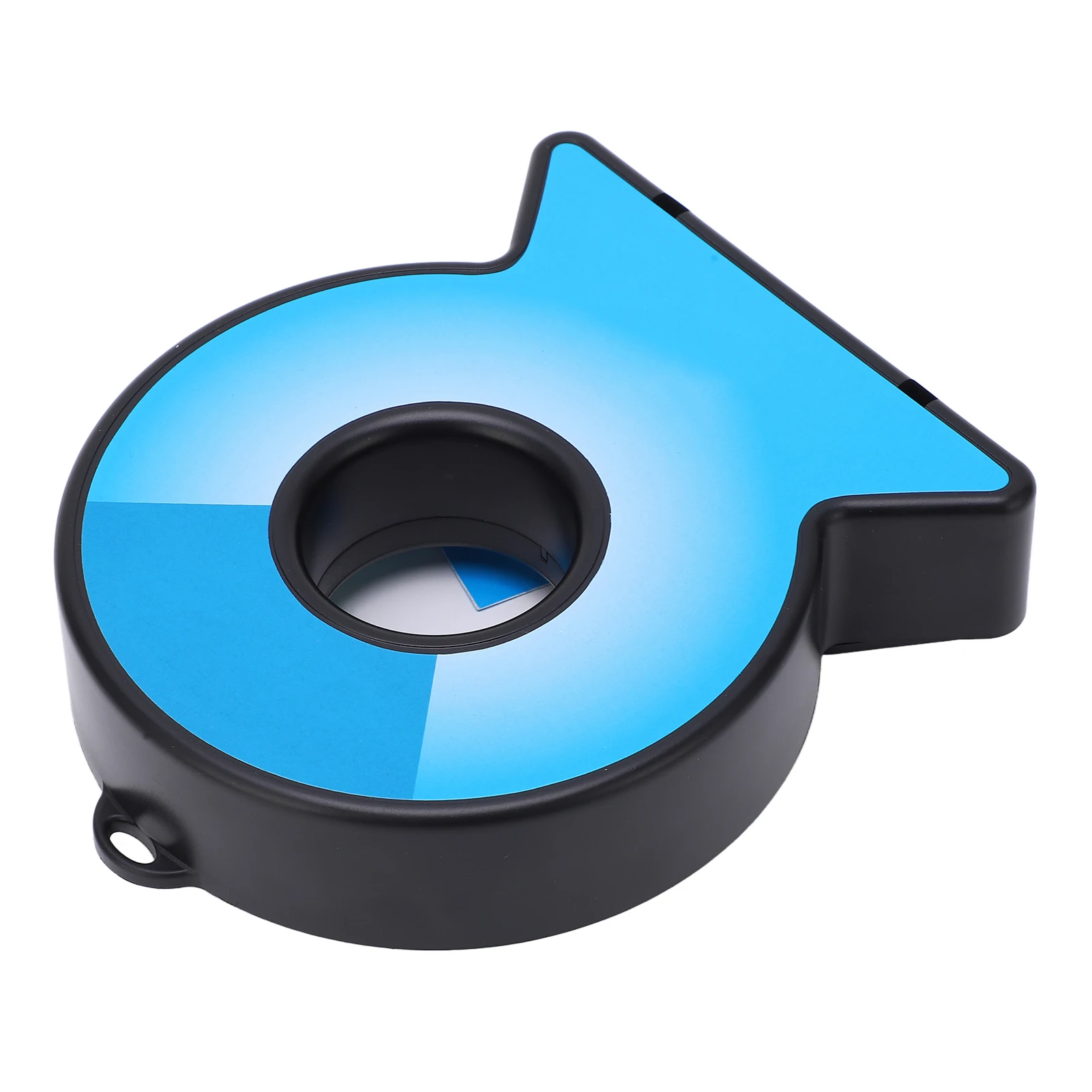 Tester per eliminatore di zona morta con anello in fibra ottica per scatola di cavi di lancio OTDR SCAPC a SCAPC SM 150 metri