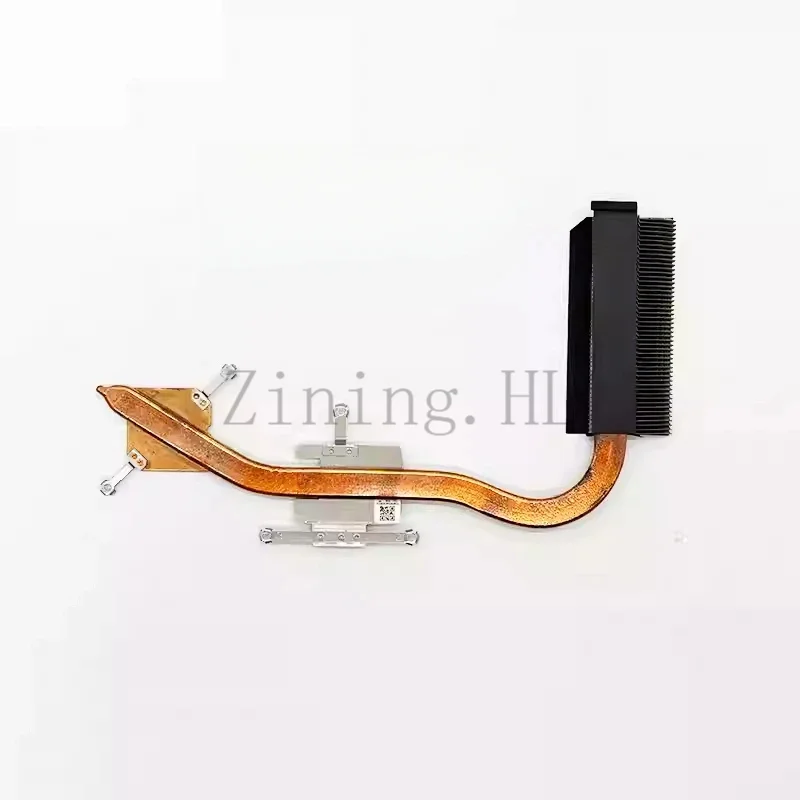 suitable for Acer P259 E5-576 E5-575 G 523 TX50 K50-20 N16Q2 Discrete Graphics Heat Sink