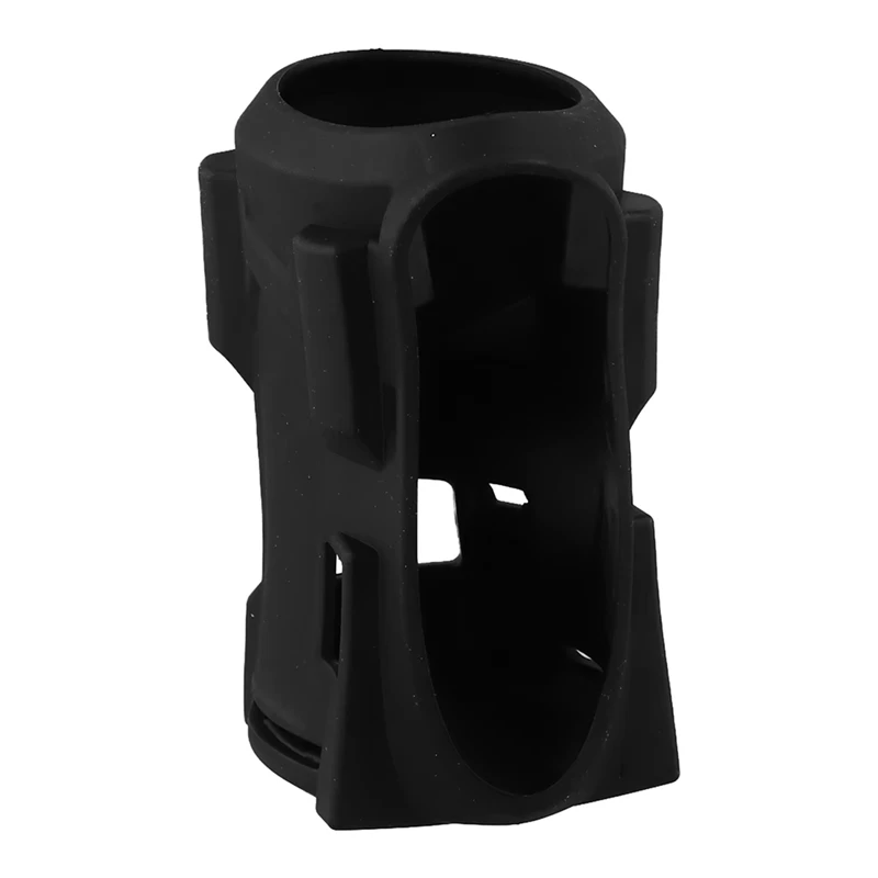 A23T Protective Rubber Boot 49-16-2563 for 2563-20 2562-20 12V Fuel 1/2in 3/8in Power Tool