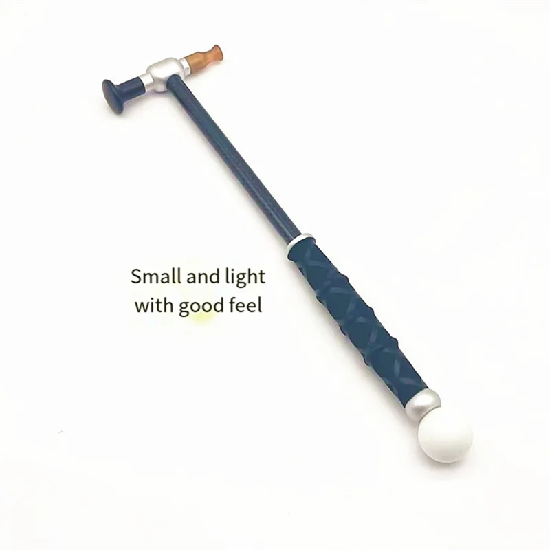 

A03Z-Car Dent Repair Shaping Hammer Scratch Hammer No Scratch PDR Repair Tool, Leveling Hammer,Repair Hammer