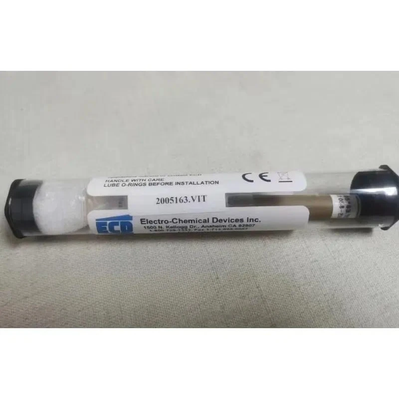 For ECD 2005163.VIT Electrode 1 Piece