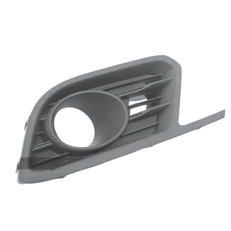 

1Pair Car Front Bumper Fog Lamp Cover Trim Bezel For Suzuki Ciaz 2015-2017 Fog Light Grille Cover