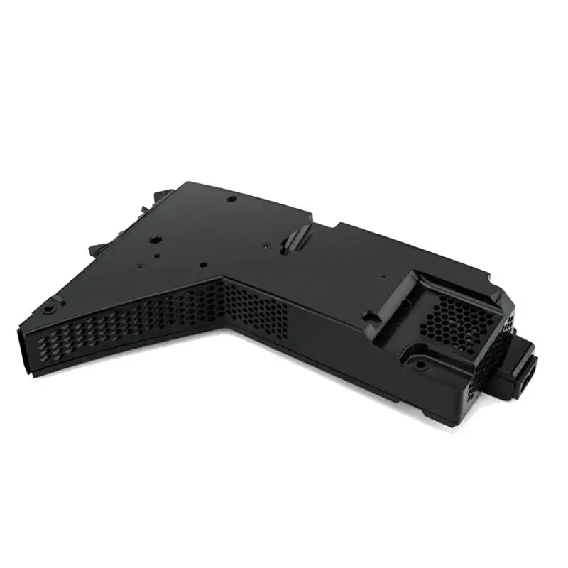hfes-–-adaptateur-secteur-interne-de-remplacement-pour-console-ps5-unite-d'alimentation-adp-400dr-pour-hote-ps5-adaptateur-multifonction