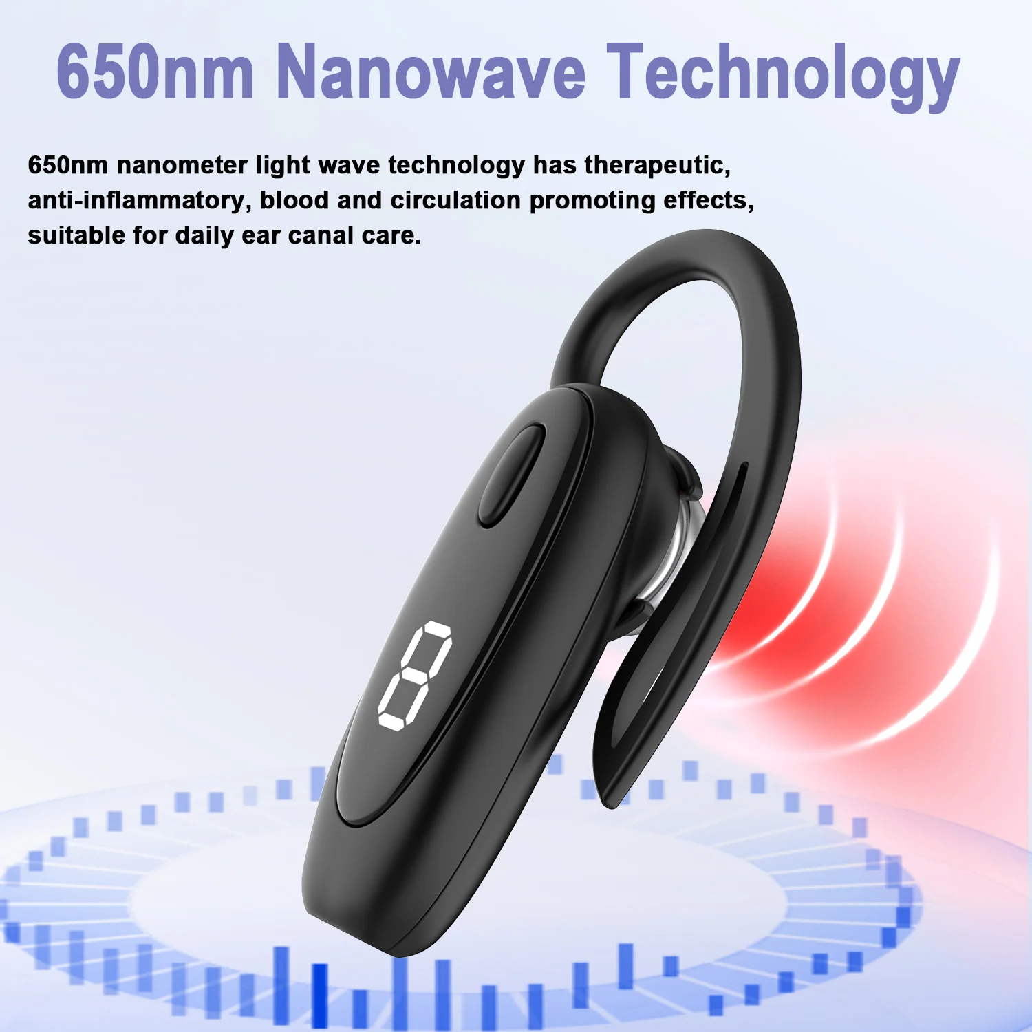 #41 Top Portable Media Picks for Every Budget