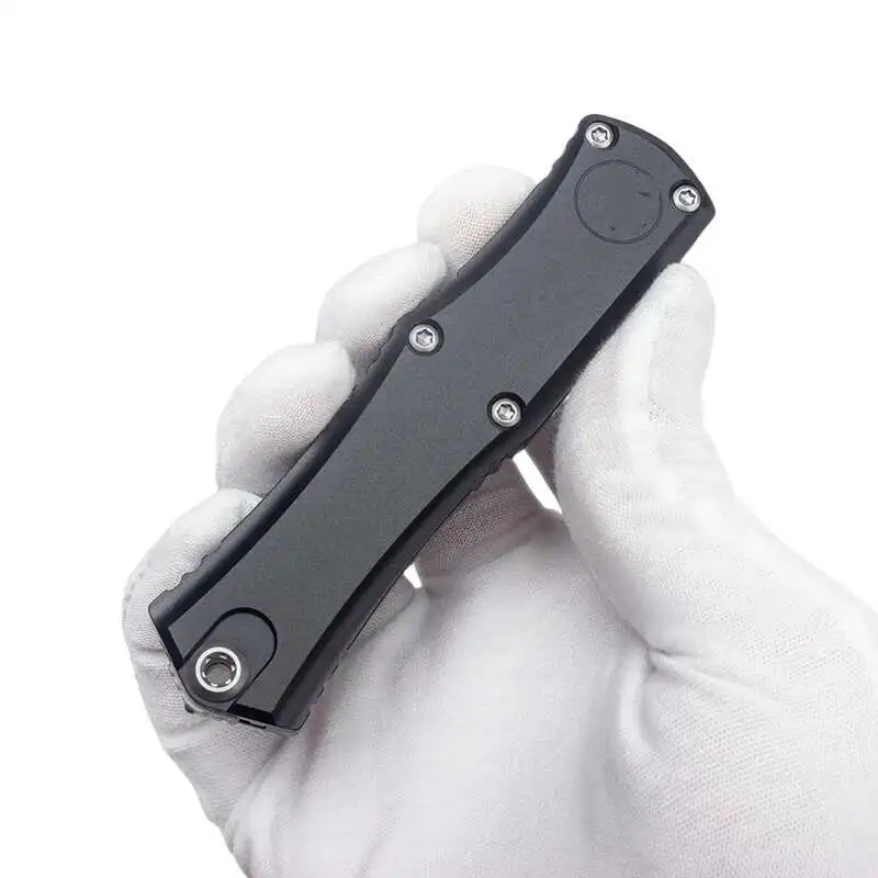 micro-mini-hera-ii-deesse-couteau-de-poche-exterieur-edc-outil-d'urgence-pour-camping-cnc-aviation-manche-en-aluminium