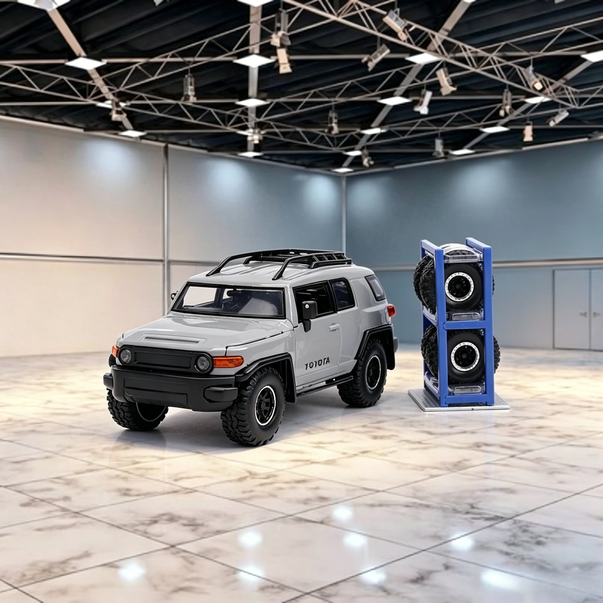 jada-1-24-fj-cruiser-modelo-de-coche-de-aleacion-de-metal-fundido-a-presion-de-alta-simulacion-juguete-coleccionable
