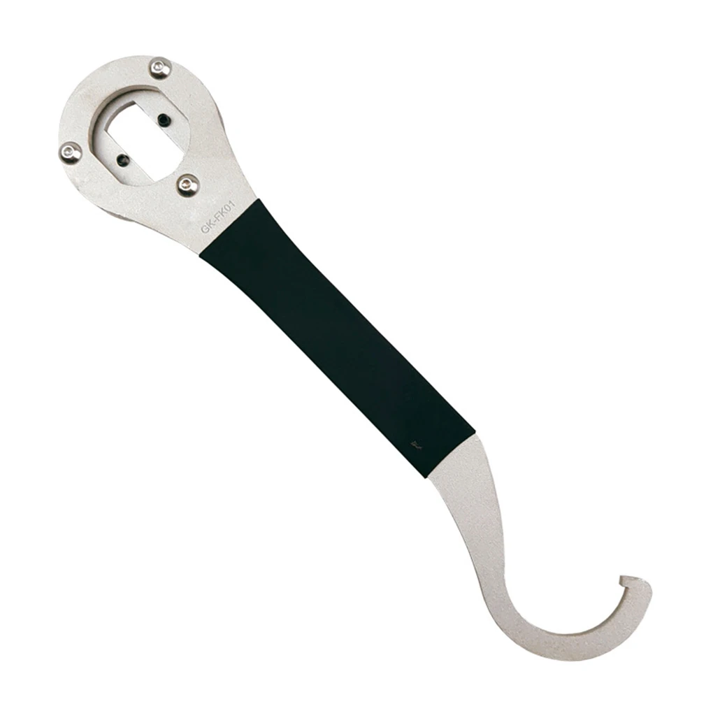 

Repair Wrench Repair Supplies Hub Installer Practical Installed Spanner