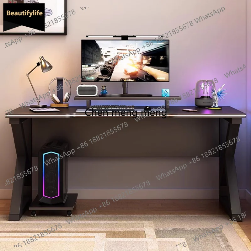 

Gaming Study Table Living Room Students Standing Reading Shelves Office Organizers Computer Desks Coffee