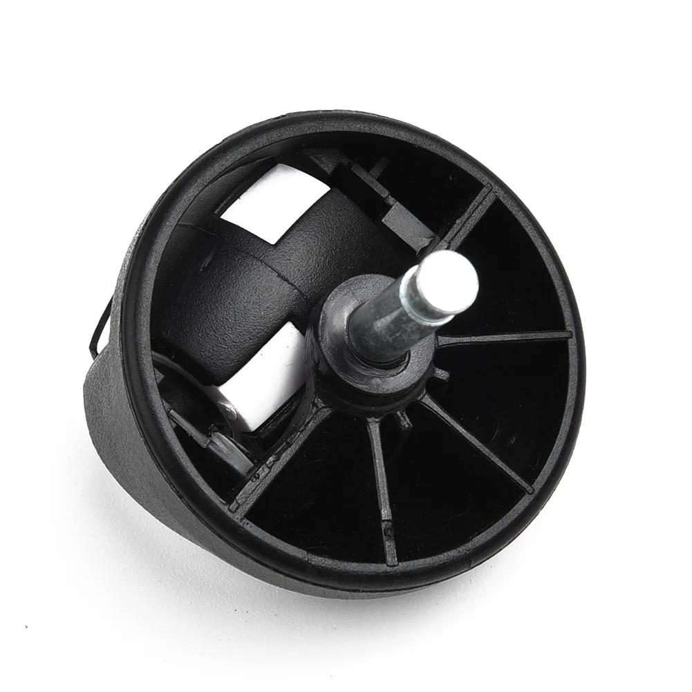 1pcs Universal Wheel For ECOVACS-DEEBOT Slim 35 45 M80 Pro M81 M82 M85 M88 N78 N79 R95 R96 R98 Vacuum Cleaner Accessories