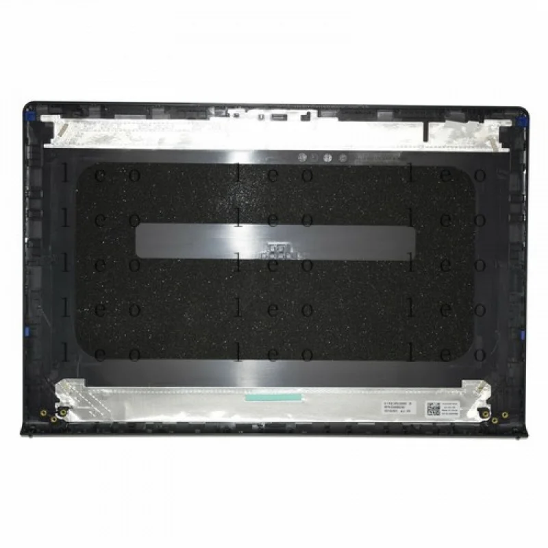 BB Penutup Belakang Lcd Baru untuk Dell Inspiron 15 3510 3511 3515 00WPN8 0WPN8