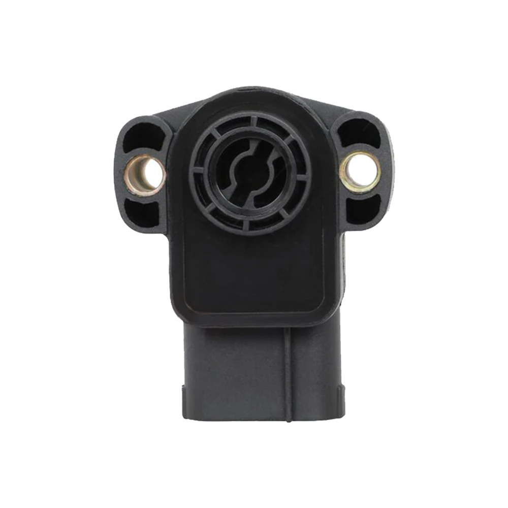 

Датчик положения дроссельной заслонки F6TZ-9F836-AA, 699200 для Ford Excursion, F Super Duty, F-250, F-350, F-450, F-550