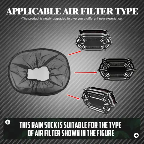 8 best sales अड़तालीस हार्ले डेविडसन - №8