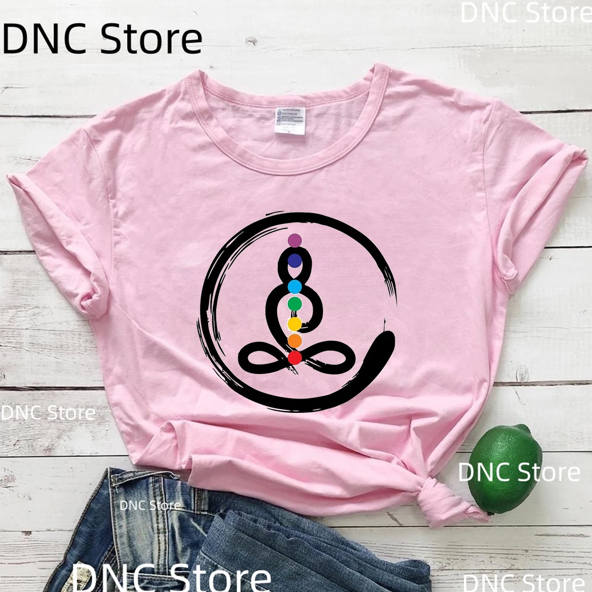 

Yoga Tree Pose Shirt, Yoga Tree Shirt, Tree Of Life T-Shirt, Spiritual Meditation T-Shirt, Women Tshirt Yoga Teacher Gift