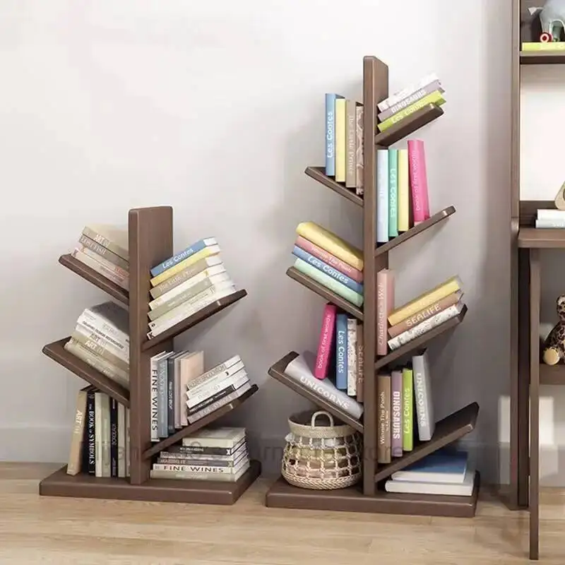 Cabinets Library Collect Retro Stand Bookcases Floor Closet Organizer Mainstays Display Etagere Rangement Bedroom Furniture