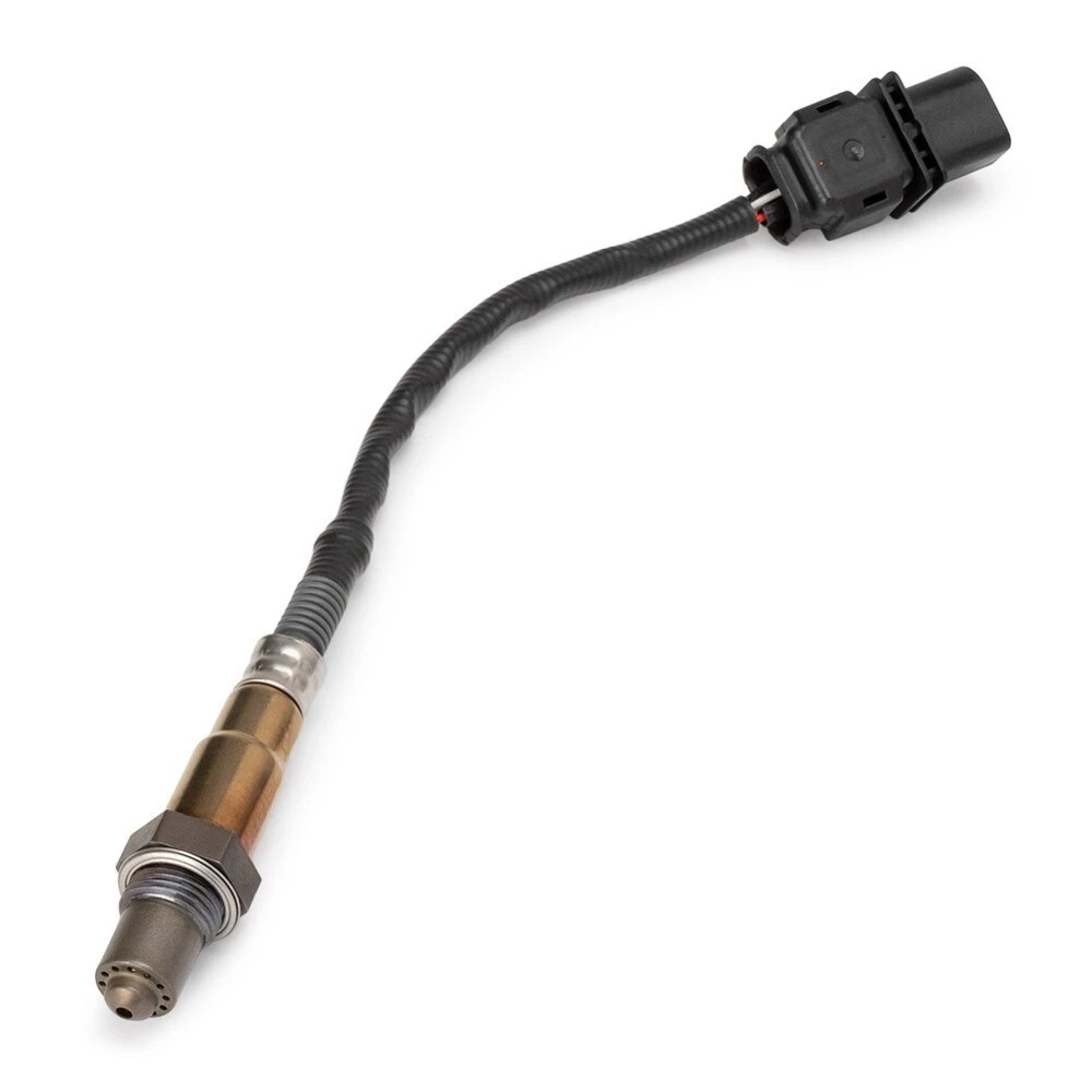 Original High Quality New For 11787590713 Air Fuel Ratio Oxygen Sensor R52 R55 R56 R57  C2 C3 C4 C5  207 308 508