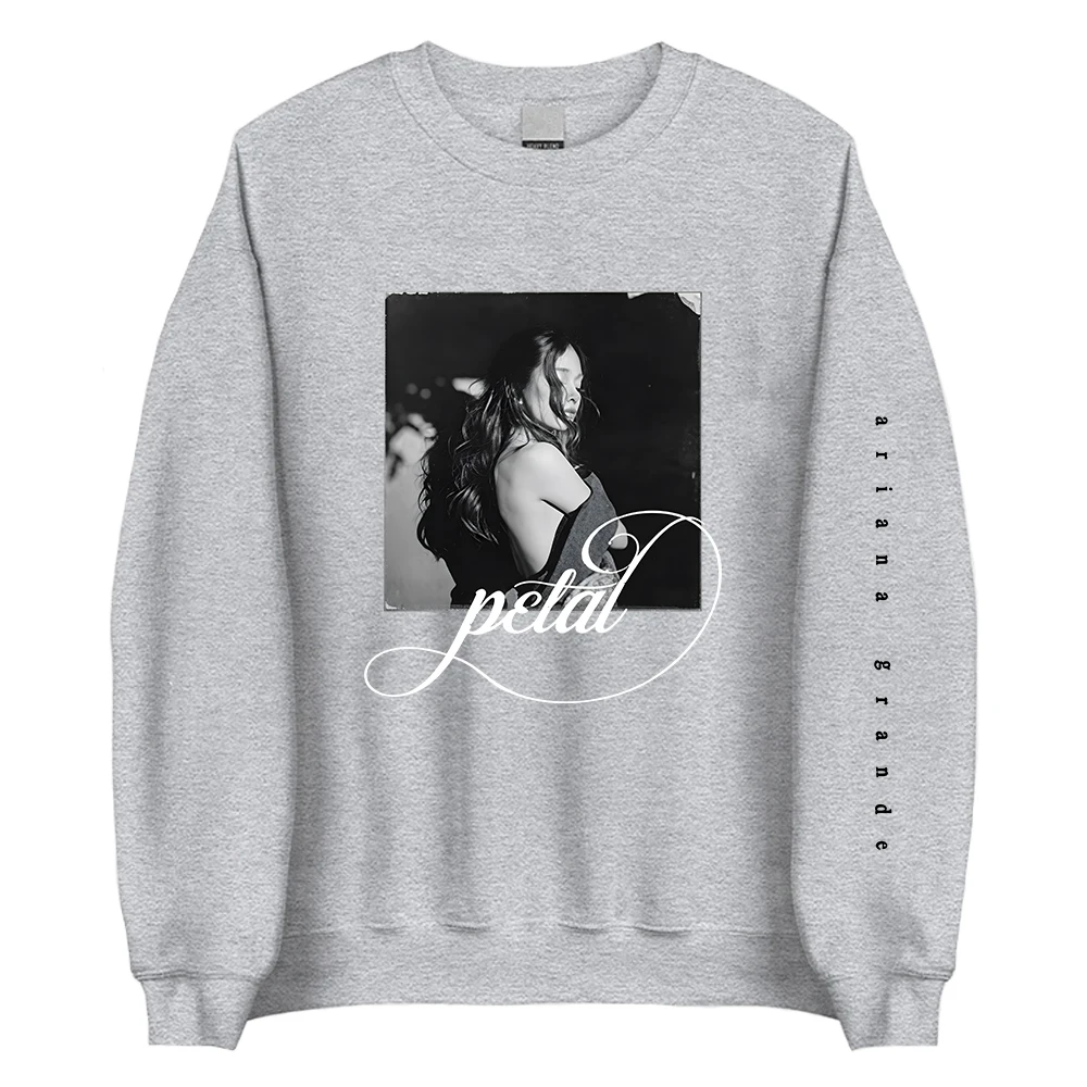 Thumbnail 2 - #48 Best Womens Graphic Sweatshirts to Buy In 2026