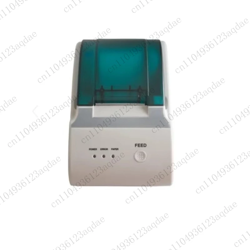 Weighing Scale ATP2 Dedicated Balance ATP Series Balance Printer Statistical Function Printer Dot Matrix