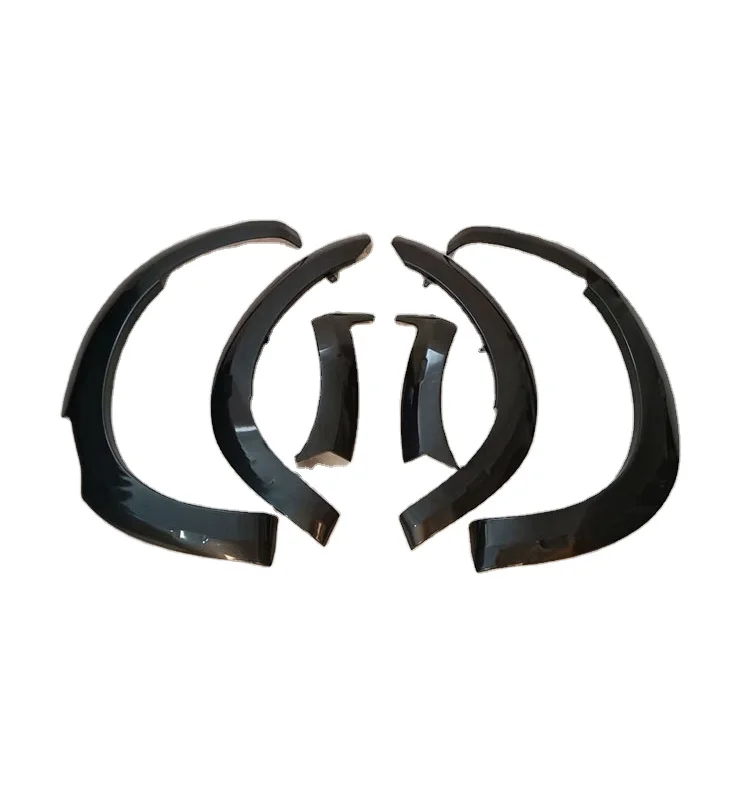 Universal roll bar truck roll bars pickup Accessories For ford F150