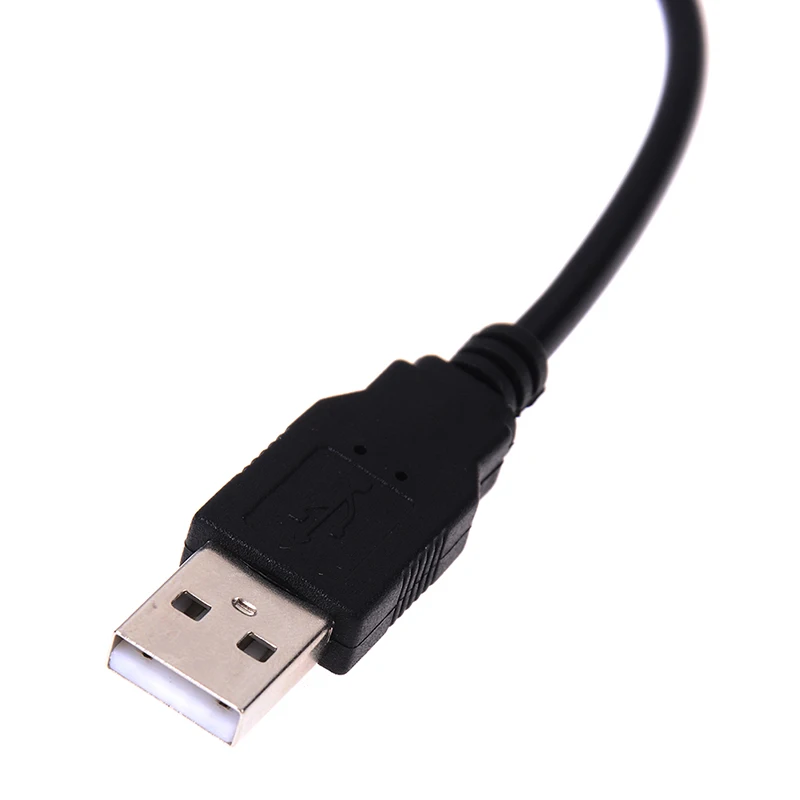Usb To 7+6 13pin Slim Sata/ide Cd Dvd Rom Optical Drive Cable Adapter For Notebook Laptop