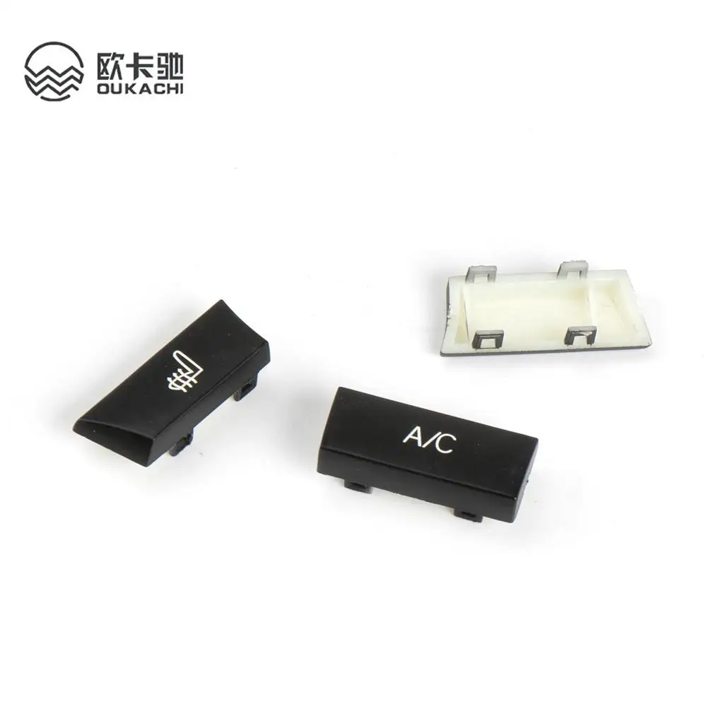 11Pcs Key Caps Repa… - image