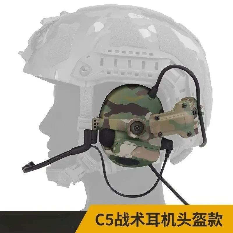auriculares-tacticos-wst-c5-con-captacion-de-sonido-para-exteriores-y-reduccion-de-ruido-auriculares-de-comunicacion-plegables-montados-en-riel-electronico