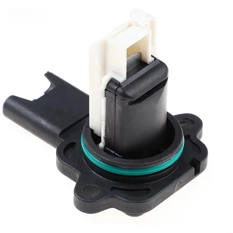 

5WK97502 Air Flow Meter Sensor
