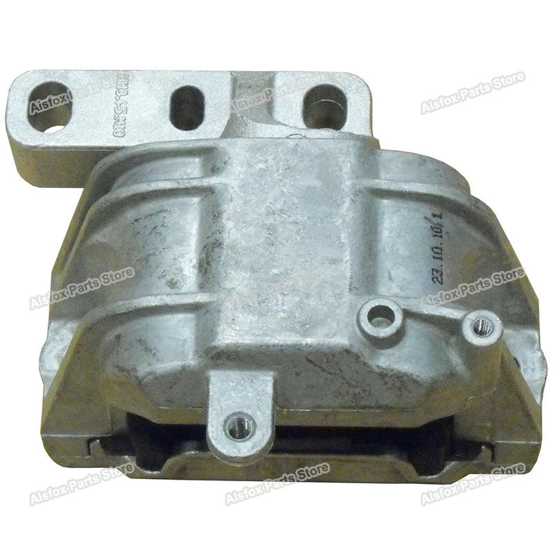 Dropshipping Right Side Engine Motor Mount Support Bearing New For AUDI TT 8J 2.0 TFSI Quattro RHD 8J0199262