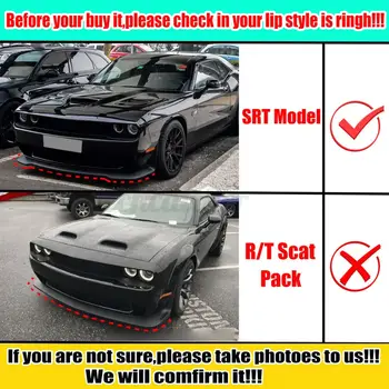 6 nejlepší prodej štěpkovač žmolků - №6