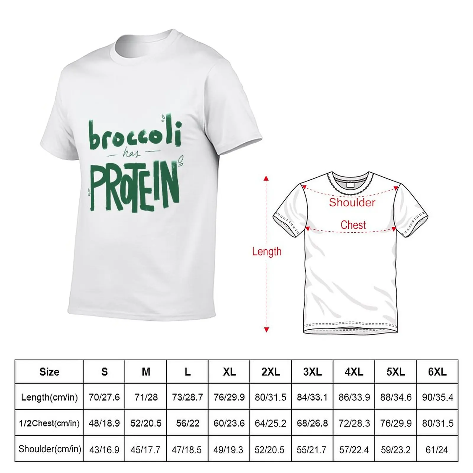 Protein Junkie T-Shirt boys whites cute clothes heavyweights blacks mens vintage t shirts