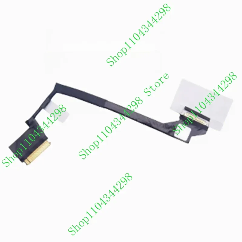 PJSE Laptop LCD Cable for HUAWEI MagicBook X15 MateBook D 15 BOH-WAQ9R DD0H98LC011 DD0H98LC010 DD0H98LC001 DD0H98LC020