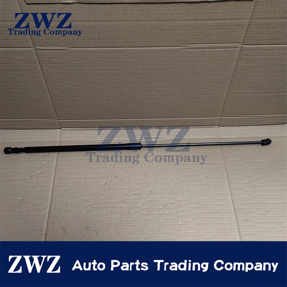 

For Volkswagen Golf MK7 Cabrio Jetta Front Hood Gas Spring Shock Lift Strut 5G0823359