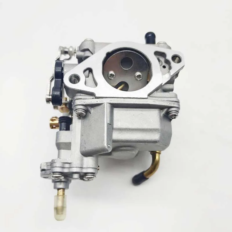 Outboard Carburetor 8M0129551 8M0109534 853720T16 853720T20