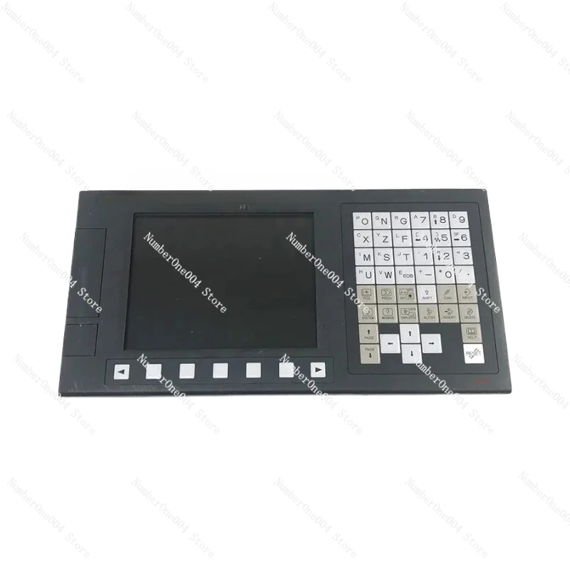 Applicable to  high-qualityTD series system CNC controller A02B-0319-B502