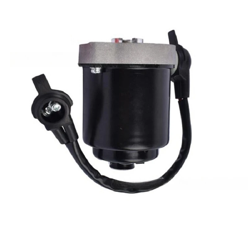 Suitable for brake booster pump motor 47070-30060 4707030060 4796030030
