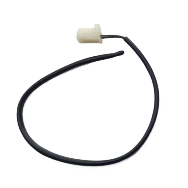 

Термистор испарителя кондиционера для Changan ‌ CrossKing Xinbao2 3 T3X3X1V3 Crosser D5, оригинальный WL11040401 CAKY-191223-01588