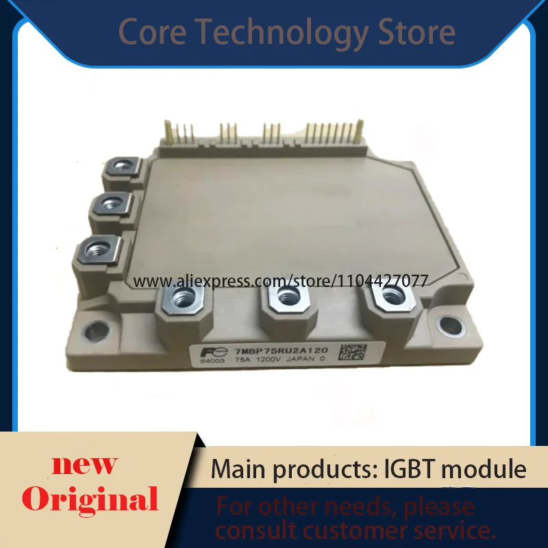 

7MBP75RU2A120-55 7MBP75RU2A120-50 7MBP50RU2A120-55 7MBP50RU2A120-50 7MBP75RE120 7MBP75RE120-05 7MBP50RE120 7MBP50RE120-05