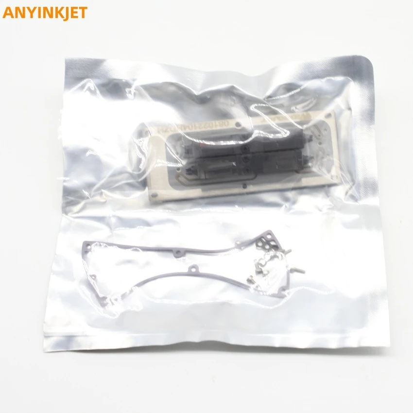 for Videojet 399181 valve module for Videojet 1210 1220 1510 1520