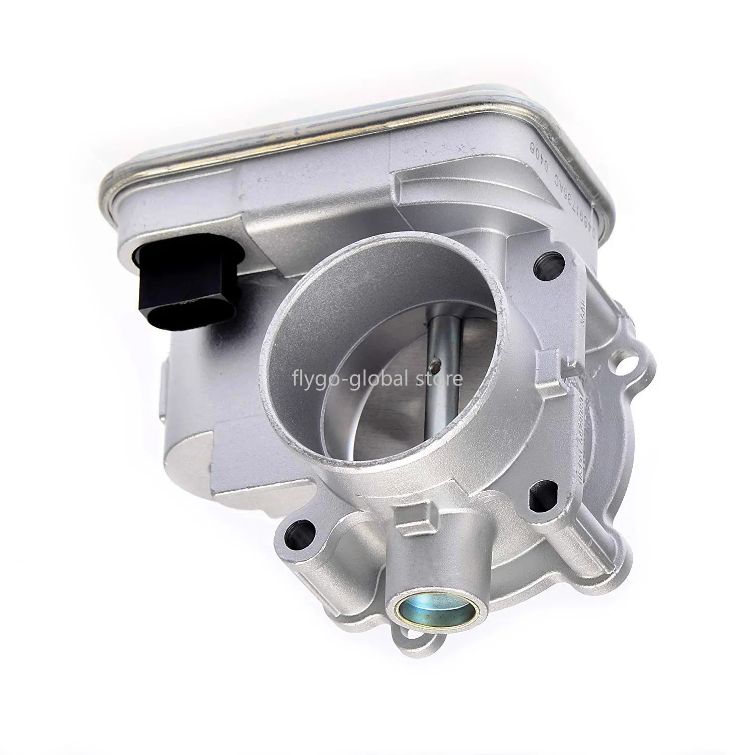 Throttle body for dodge 1.8 2.0 2.4L 04891735AC 04891735AD