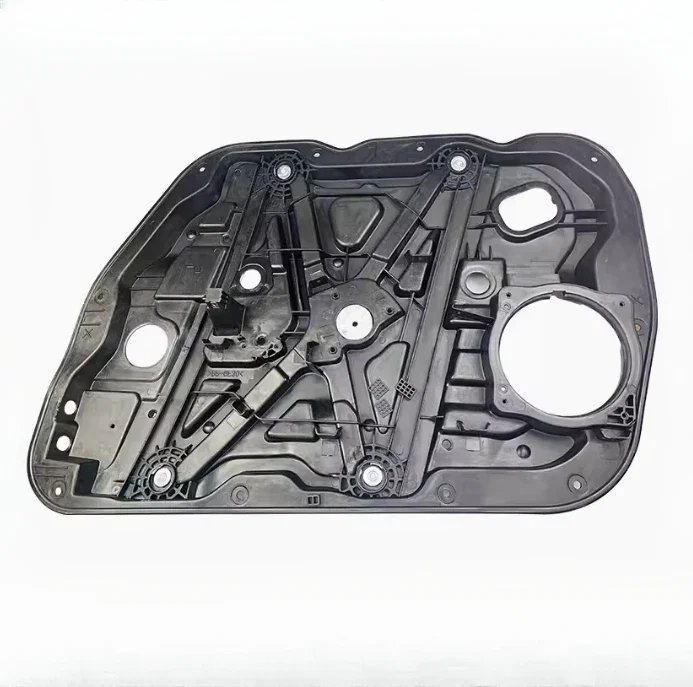 Suitable for Hyundai Sonata Nine9 Glass Regulator Bracket Power Window Window Lifter