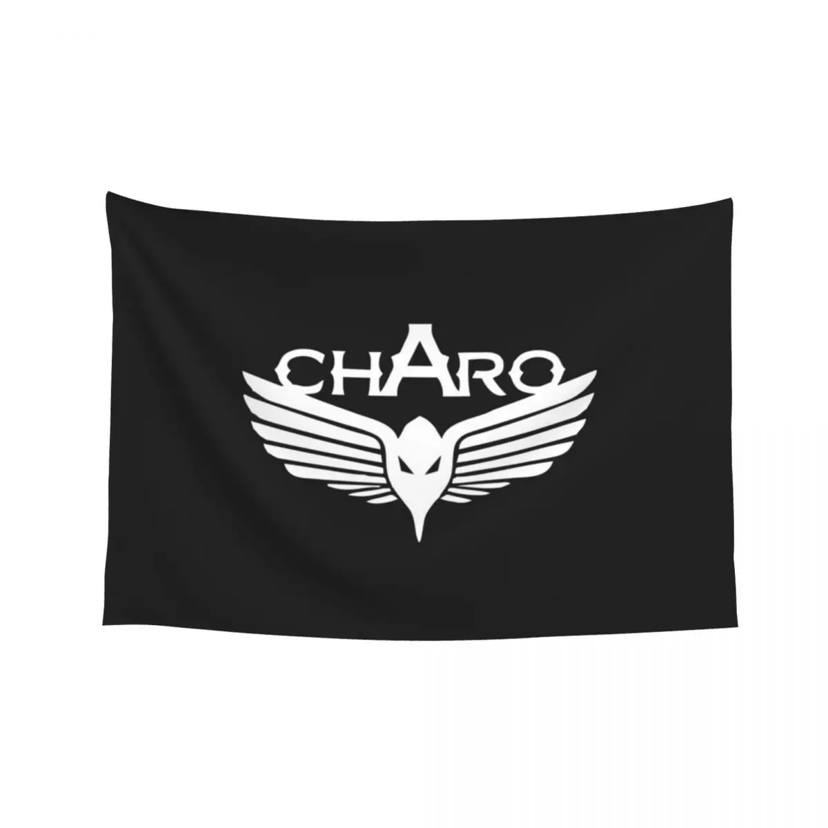 

charo niska Tapestry Room Aesthetic Bedrooms Decorations Outdoor Decor Tapete For The Wall Tapestry