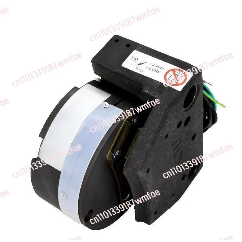 Traction Machine Keep Brake Hotel 59605081 Elevator Parts