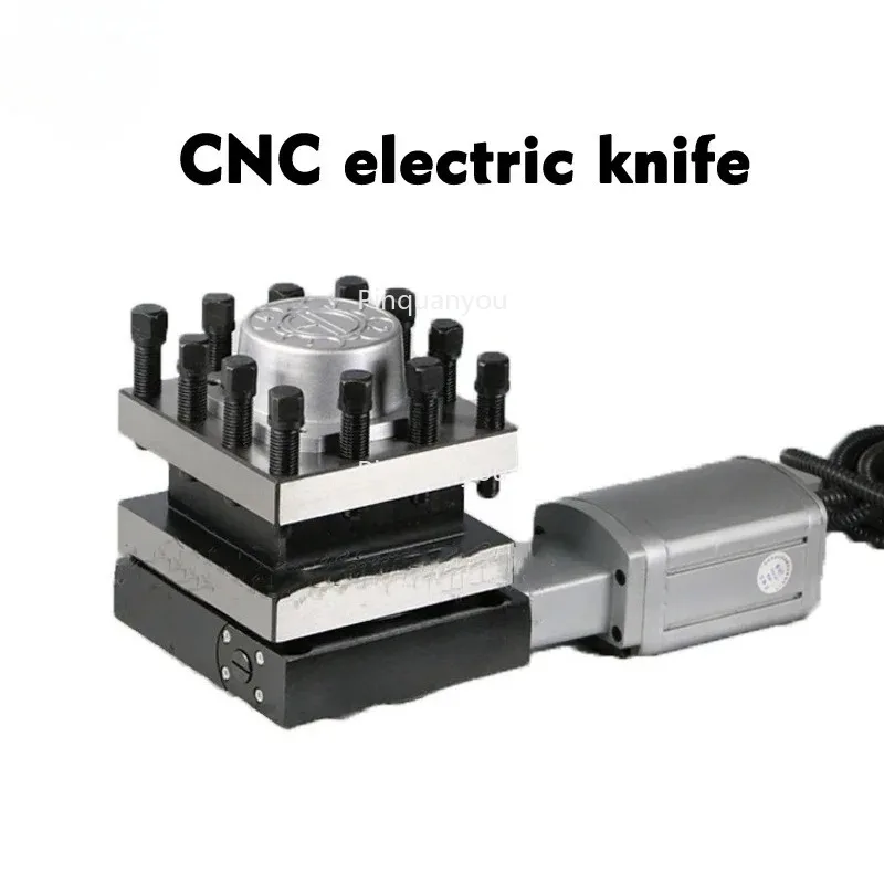 LD4B-CK6132-70 Cnc …