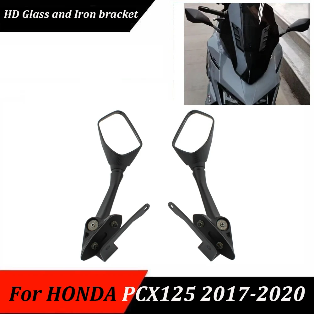For Honda PCX125 PC…