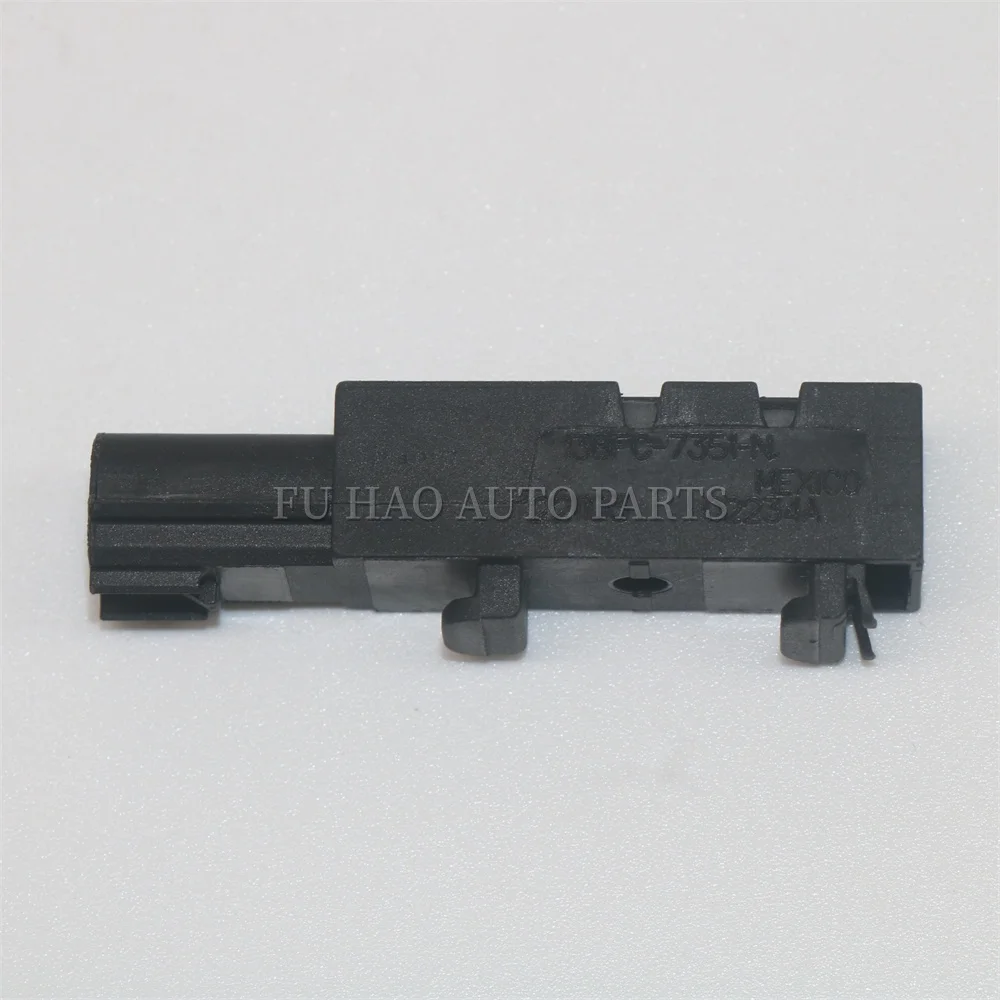 138FC-7351-N Front Seat Position Sensor for Ford Focus 2012-2014
