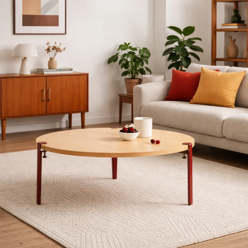 

‌Adjustable Metal Desk Legs DIY Computer Table Stand No Drill Mounting, Height Adjustable Heavy Duty Iron Legs for Standing Desk