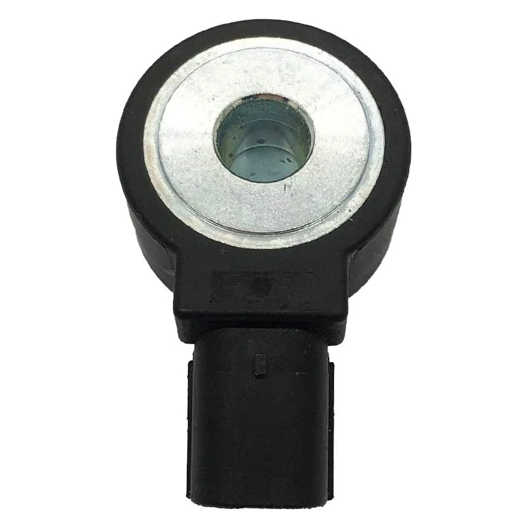 Capteur de détonation 30530-R1A-A01 pour Honda Acura Accord Civic