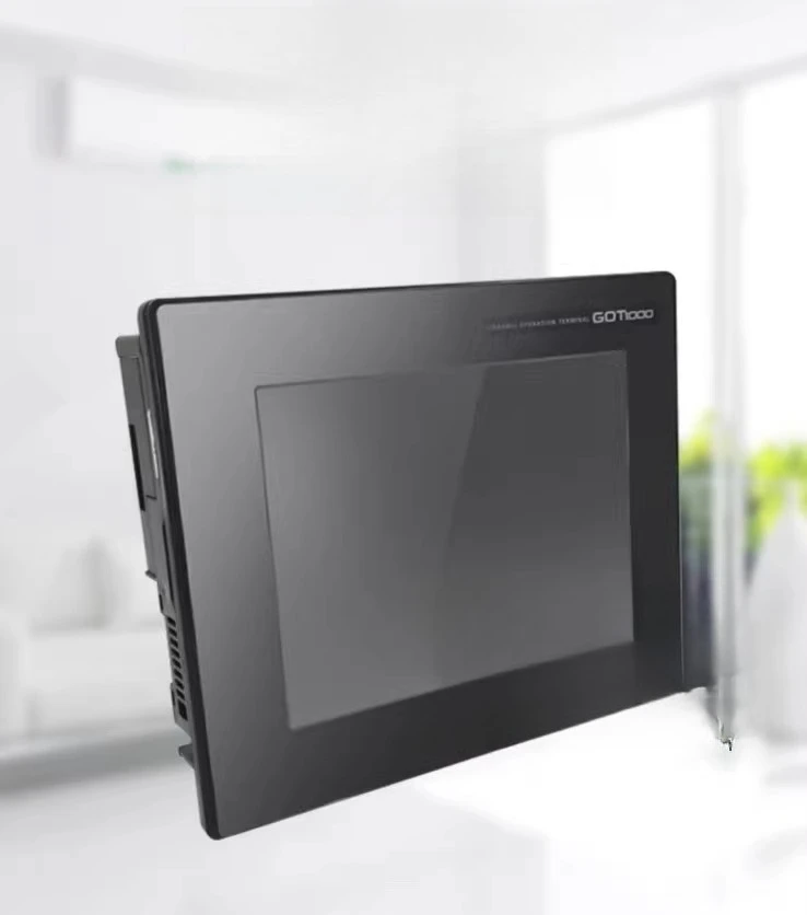 

Сенсорный экран GT1050/GT1150-QLBD/QBBD-C/GT1055/GT1155-QSBD-C
