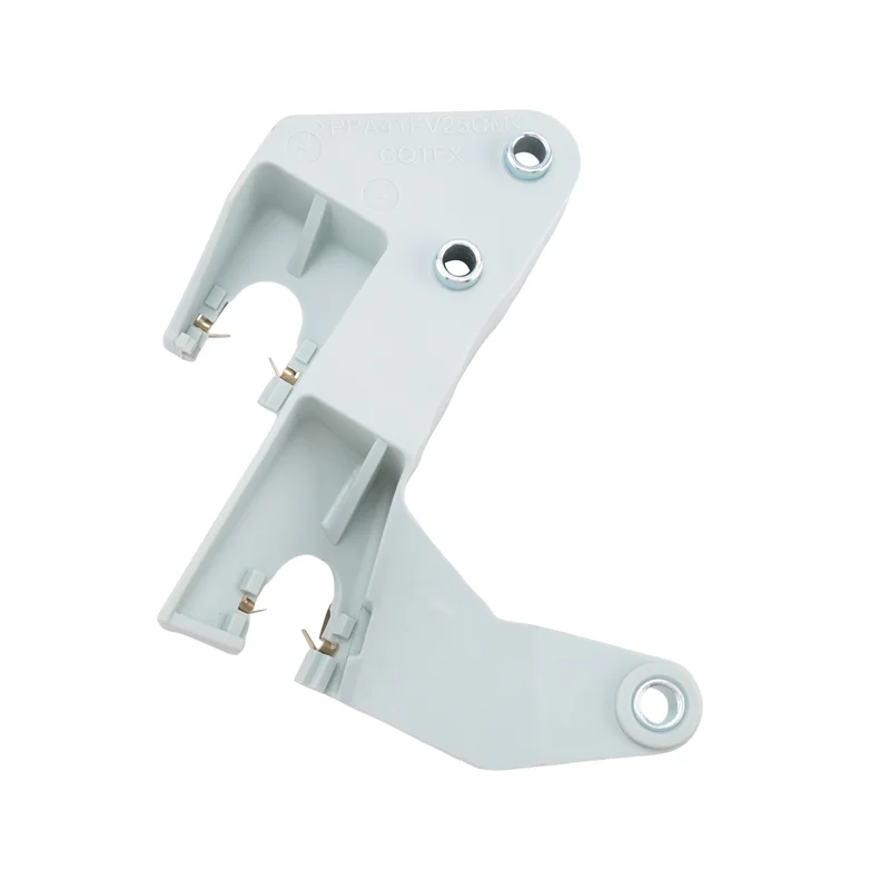 

Gear Lever Bracket Installation Accessories 243748 2437.48 For 2008 301 307 308 Citroen C3 C4 Sega Elysee