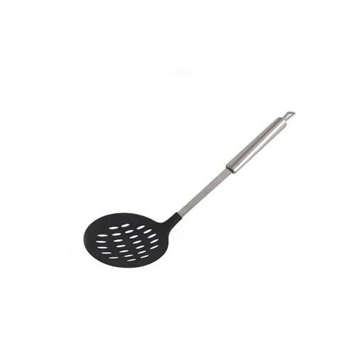 Delicate Colander