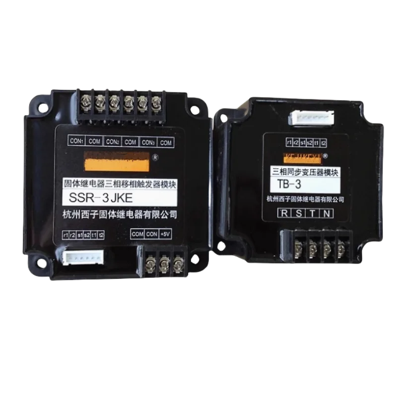 original-nouveau-ssr-3jketb-3-f-g-h